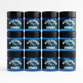 Blue Horse Power (Case)